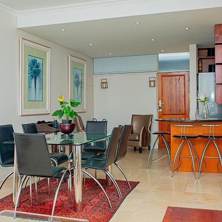 Vetho @ Lighthouse Apartment Дърбан Екстериор снимка